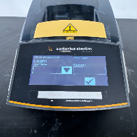 Sartorius Stedim BioWelder TC image 2
